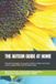 THE Independently Published The Autism Guide at Home