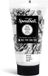 Speedball Water-soluble bloc printing ink white - 75 ml