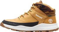 Timberland Brooklyn Euro Sprint Schuhe, TB0A2GWQ2311