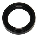Oil AJUSA Oil seal