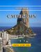 CALPE SPAIN: Wonderful pictures of Spain's buildings, castles, and more for travel lovers.