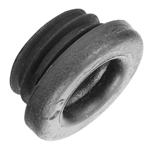 Oliedichtring voor BRIGGS EN STRATTON 281370 68838 - Afdichting olievulhulpen