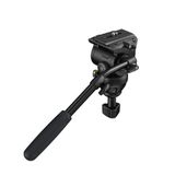 SmallRig 6552 Heavy-Duty Video Head