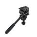 SmallRig 6552 Heavy-Duty Video Head