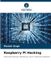 Raspberry Bol Raspberry Pi Hacking