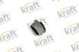 KRAFT AUTOMOTIVE Lagerung, Lenker 4231180 hinten | Compatibel met: MERCEDES-BENZ A-CLASS