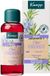 Kneipp Badolie New Energy Rozemarijn - 3 x 100 ml - Voordeelverpakking