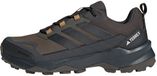 Adidas Terrex Terrex Skychaser Ax5 Gore-Tex Hikingschoenen - Heren - Groen
