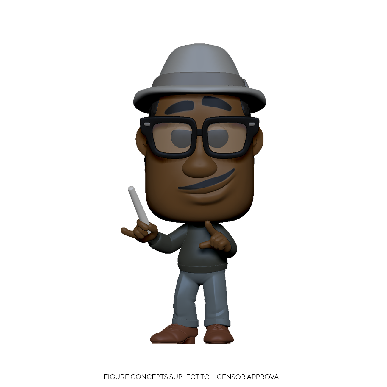 Funko 47950 - Actiefiguren & verzamelitems - veelkleurig