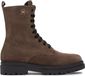 Tommy Hilfiger Chaussures T4A5340241429509