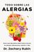 Todo Grijalbo Todo sobre las alergias Paperback