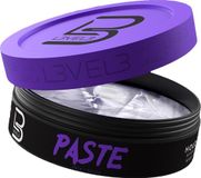 LEVEL3 Haarstyling Pasta - Matte Finish 150ml