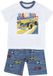 Chicco Pyjama, White, 152