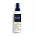 Phyto Paris Vaporisateur Brillance pour Cheveux RUBIO 150 ml Blond