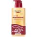 Eucerin pH5 Huile Douche Nettoyante Peau Sensible 2x400ml