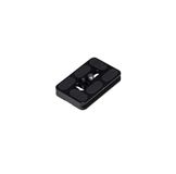 Benro PU60 - Statief Accessoire - Zwart
