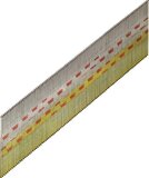 Senco DA25EABN DA-afwerkspijker glad - 1,8x63mm (3000st)