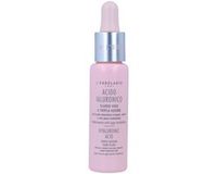 ACIDO AMCORE BALANCE, S.L.U. Hyaluronzuur Gezichtsvloeistof met Drievoudige Werking 28 ml
