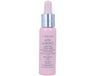 ACIDO AMCORE BALANCE, S.L.U. Hyaluronzuur Gezichtsvloeistof met Drievoudige Werking 28 ml