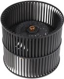 Whirlpool Ventilatorschroef CCW 59P H131 D151,5 D.6 - C00861476