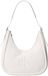 Calvin Klein Bold Ck Crescent Bag Tas - Fashion Wear - Vrouwen