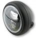 Highsider LED-koplamp Highsider Pecos Typ 7