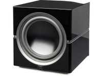 MartinLogan Dynamo 12 subwoofer