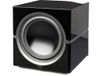 MartinLogan Dynamo 12 subwoofer