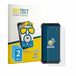 BROTECT - Screenprotector voor Ulefone RugKing 5 Pro - Folie Beschermfolie matte 2 Stuks