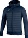 Joma Berna Jas Heren - Marine | Maat: 3XL