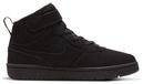 Nike Court Borough Mid 2 CW5868001