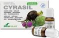 Soria Natural Cyrasil 150ML