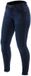 Dainese A New Denim Skinny Jean Bleu 26 Femme