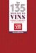 Les La revue du vin de France Les 135 meilleurs vins 2024