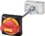 Eaton NZM2-XTVDVR Deurkoppelingsaandrijving 1 stuk(s)