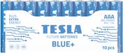 AAA BLUE+, OSFA, maat: Taille Unique