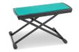 BSX Gewa BSX 536503 Voetenbank Groen