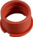 METZGER Joint de durite de suralimentation 2401125
