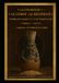 LA COURONNE I — LE CORPS : LE RÉCIPIENT: Le Corps comme Temple et Contenant des Trois Vases Sacrés Synthèse des cinq Arcanes du Temple du Corps Saison III — Livre I sur X