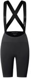 Endura Pro Sl Power Pantalon de cyclisme Noir S Femme