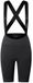 Endura Pro Sl Power Pantalon de cyclisme Noir S Femme