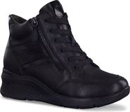 Tamaris COMFORT Dames Sneaker 8-85209-41 098 comfort fit Maat: 42 EU