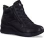 Tamaris COMFORT Dames Sneaker 8-85209-41 098 comfort fit Maat: 42 EU