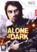 Atari Alone In The Dark