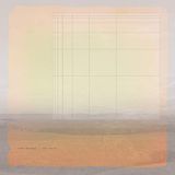 Konkurrent Rob Burger The Grid (LP)