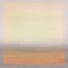 Konkurrent Rob Burger The Grid (LP)