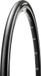 Maxxis High Hypr/k2/one70/tr 170 Tpi Tubeless 700c X 25 Racefietsband Zwart