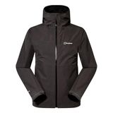 Berghaus Bramblfell Gore-tex Interactive Jacket