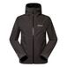 Berghaus Bramblfell Gore-tex Interactive Jacket