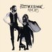 Fleetwood Mac - Rumours - CD